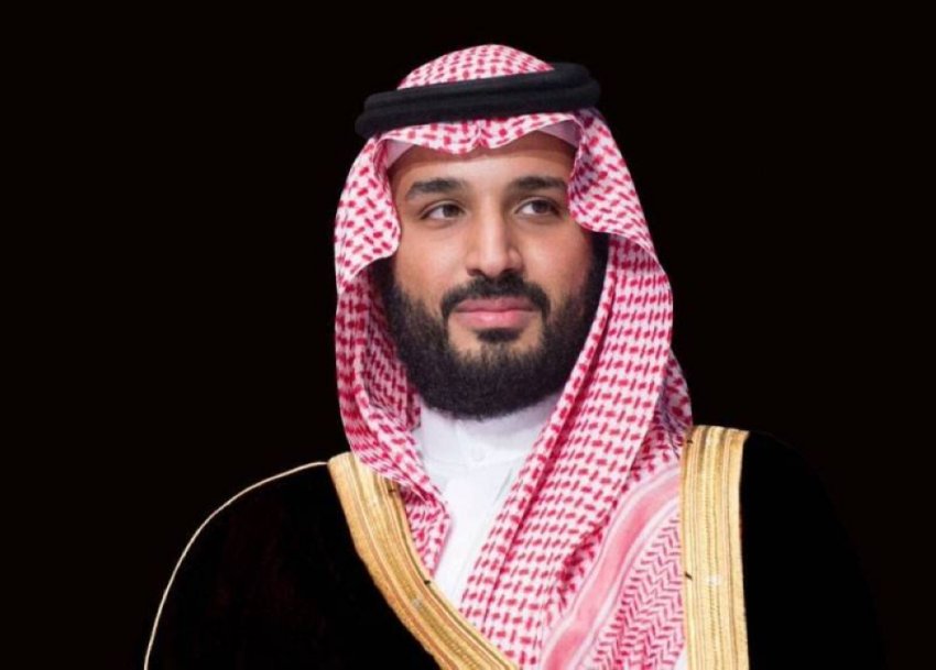 ولي العهد السعودي في مقابلة حصرية على قناة فوكس نيوز وسط ترقب العالم